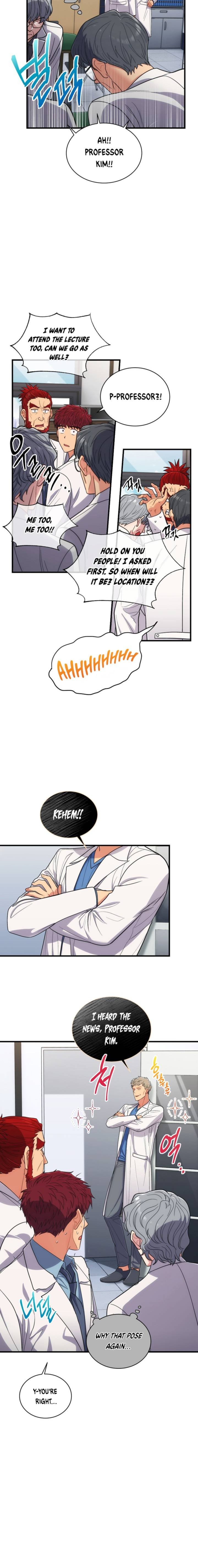 Medical Return 123 12