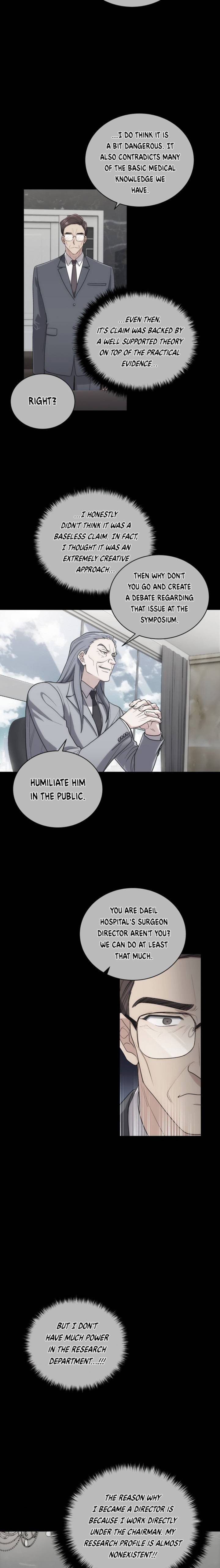 Medical Return 123 17