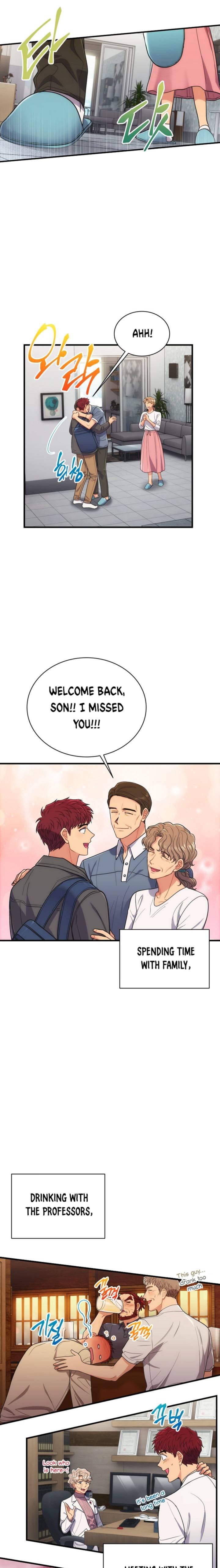 Medical Return 123 2