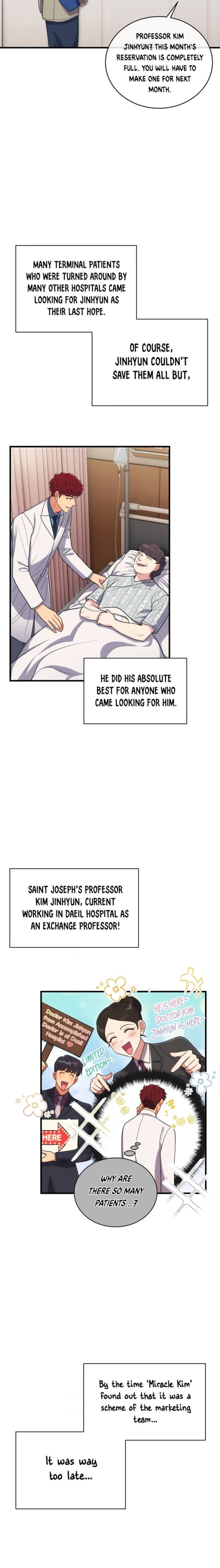 Medical Return 123 9