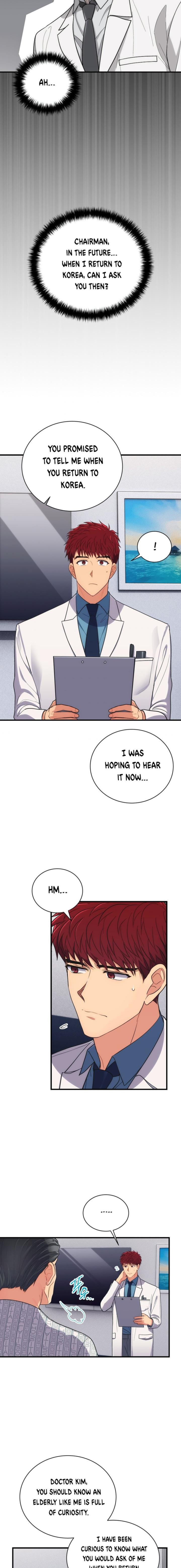 Medical Return 124 10
