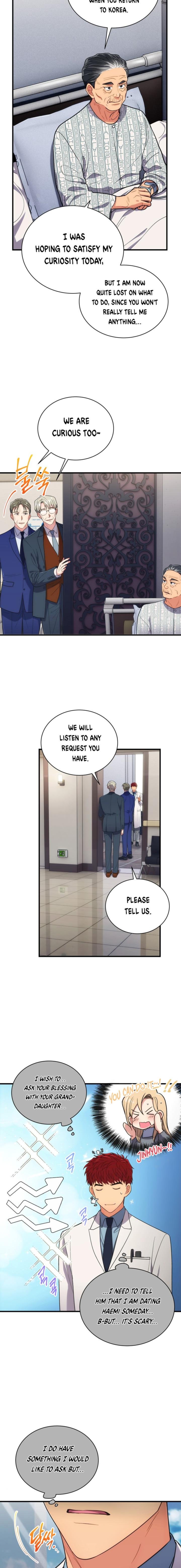 Medical Return 124 11