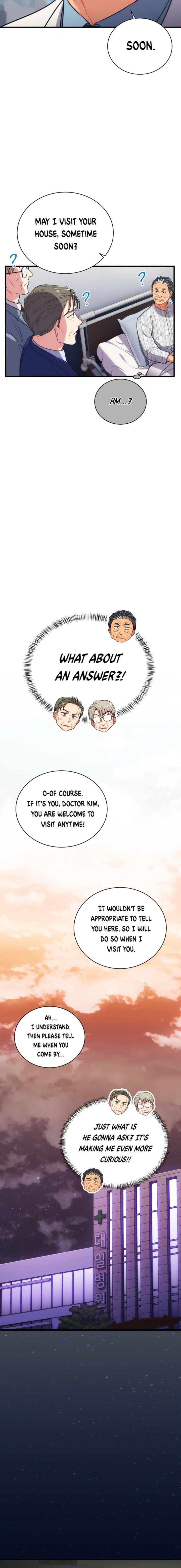Medical Return 124 12