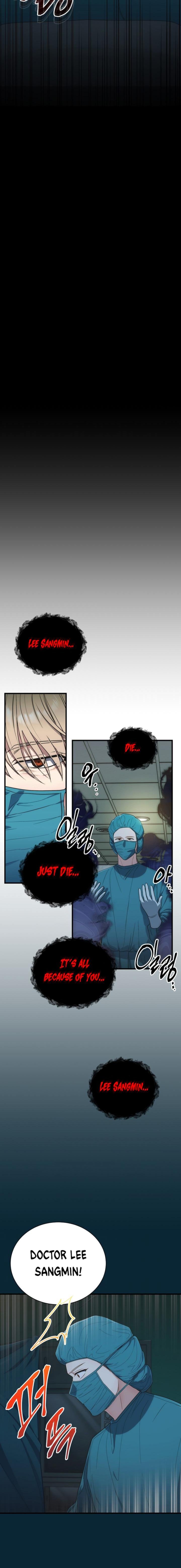 Medical Return 124 15