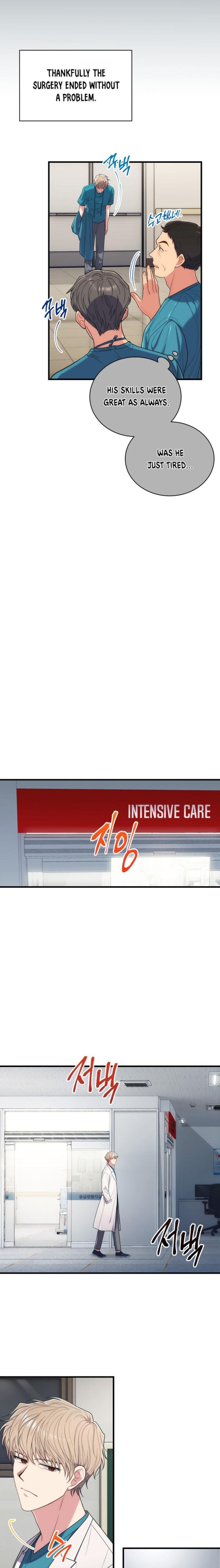 Medical Return 124 18
