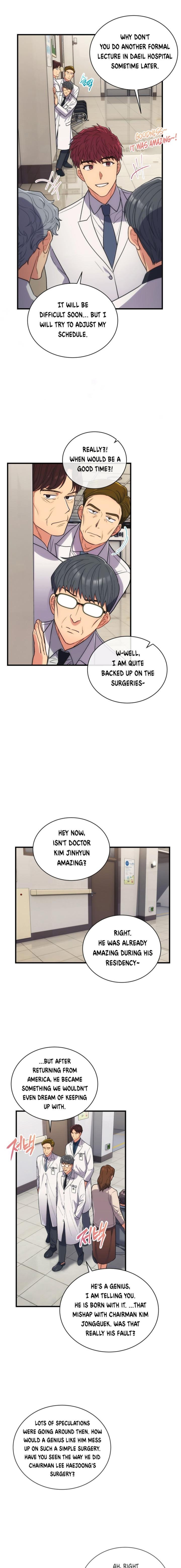 Medical Return 124 2