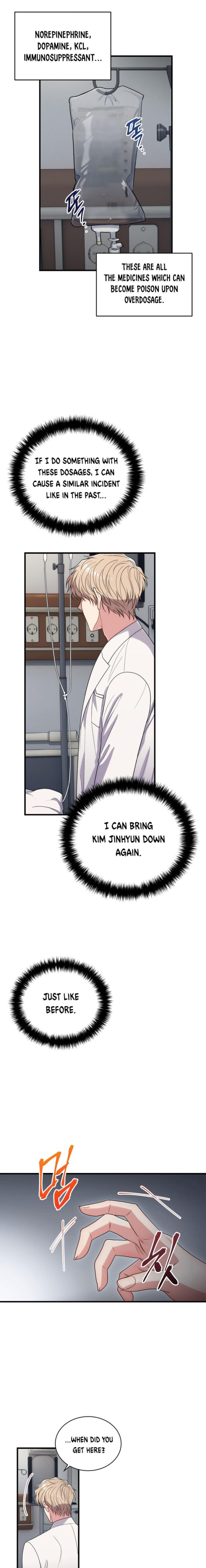 Medical Return 124 20