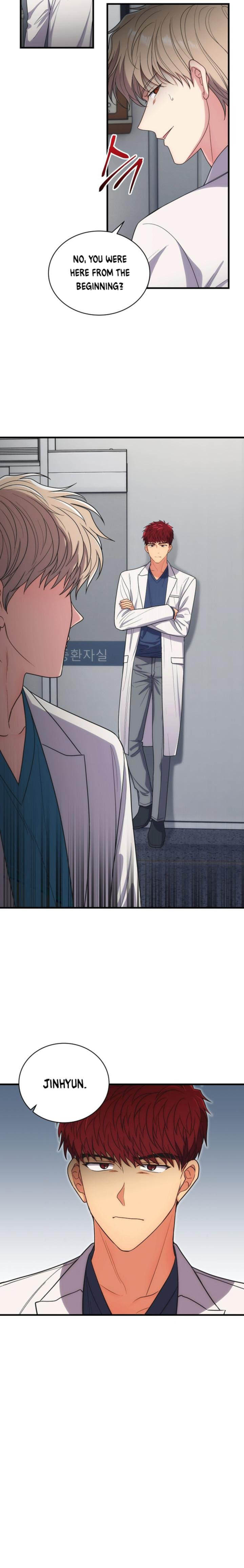 Medical Return 124 21