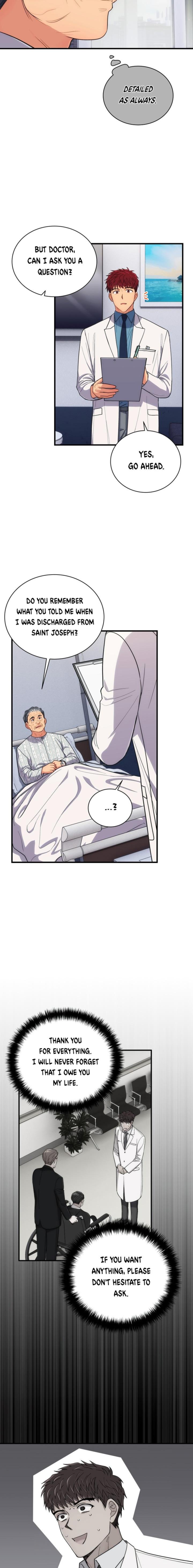 Medical Return 124 9