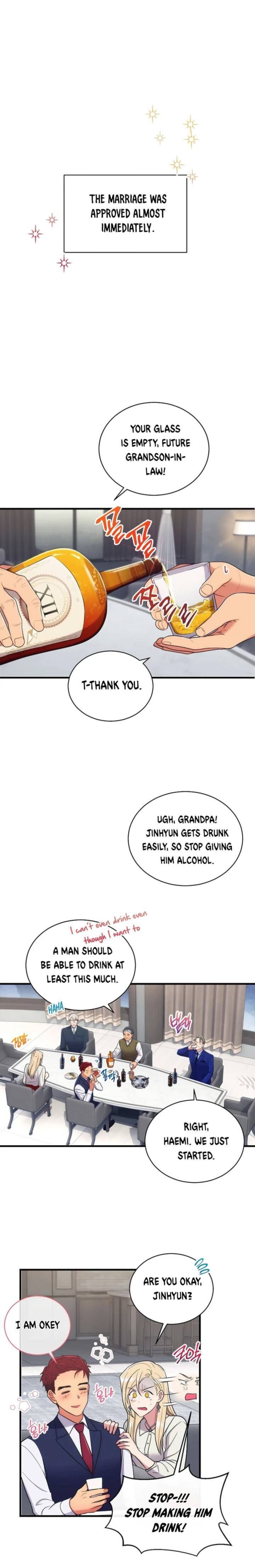 Medical Return 126 1