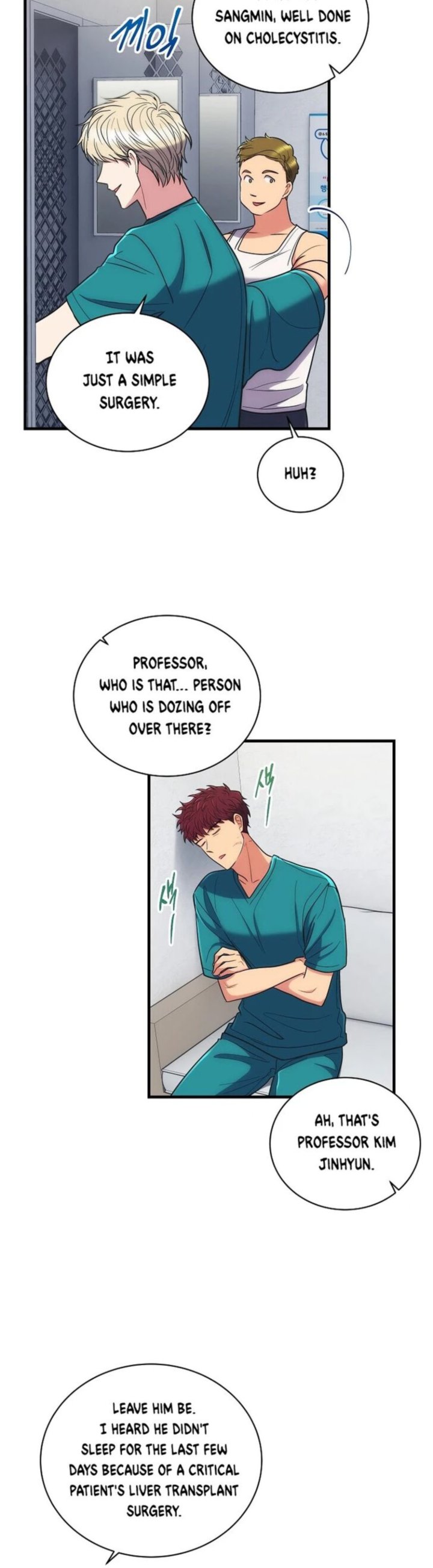 Medical Return 127 20