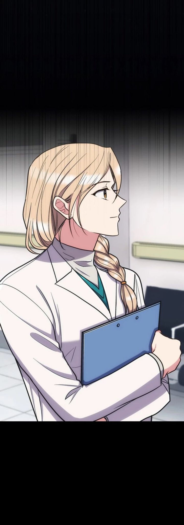 Medical Return 127 43