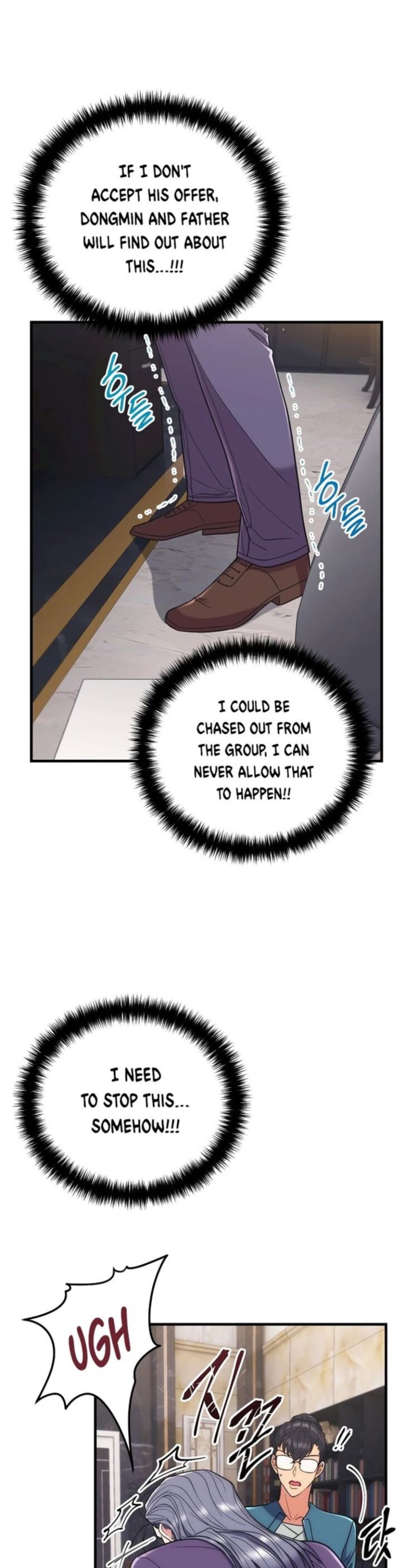 Medical Return 127 7