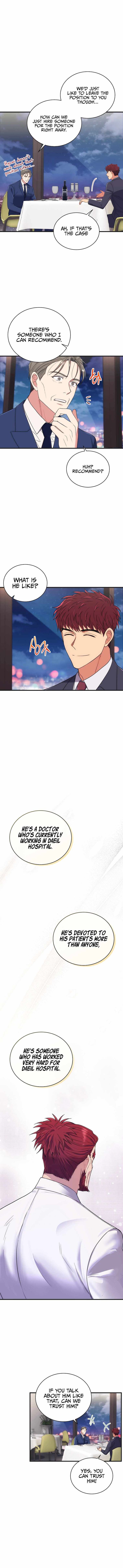 Medical Return 130 13