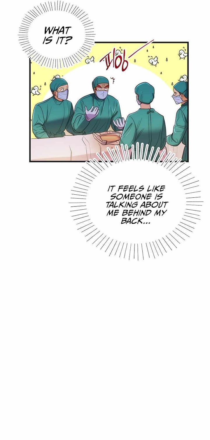 Medical Return 130 14