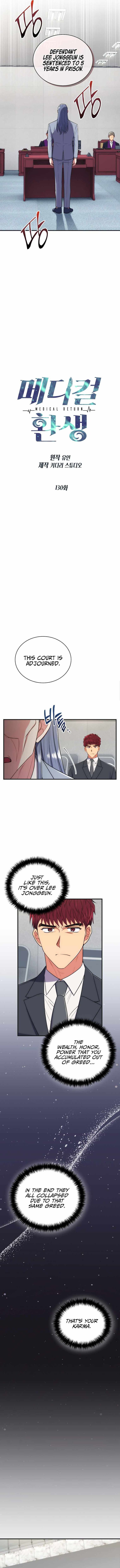Medical Return 130 2