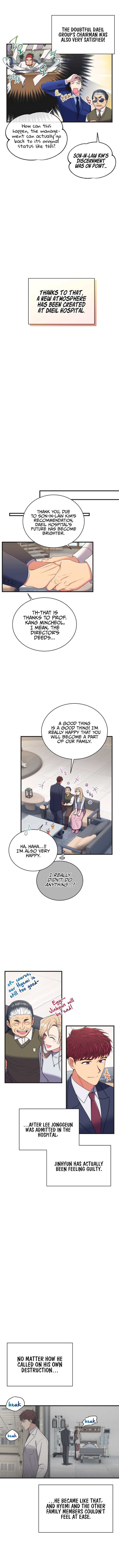 Medical Return 131 3