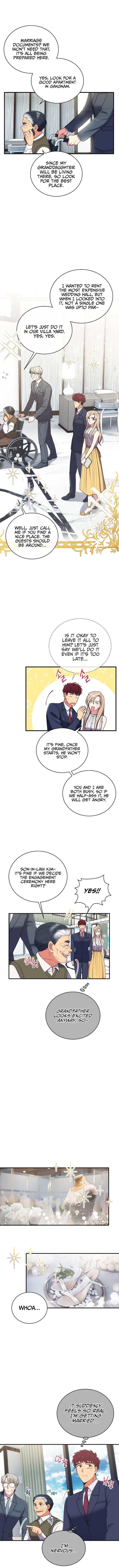 Medical Return 131 5