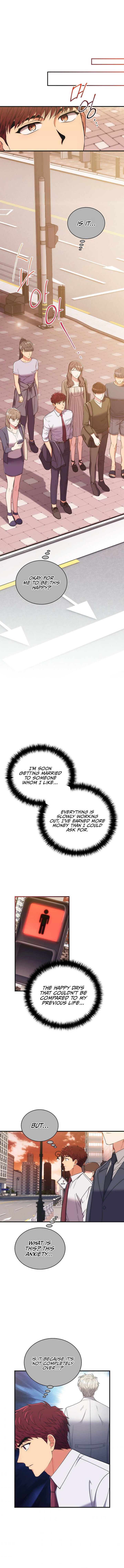 Medical Return 131 8