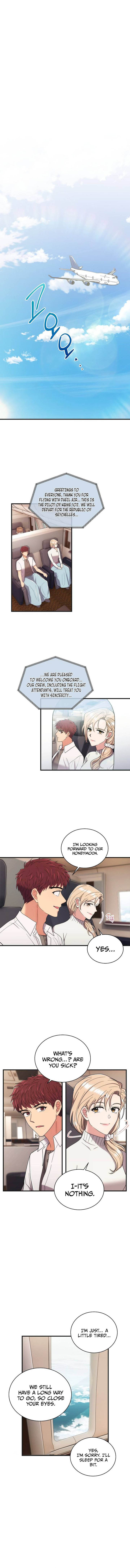Medical Return 137 1