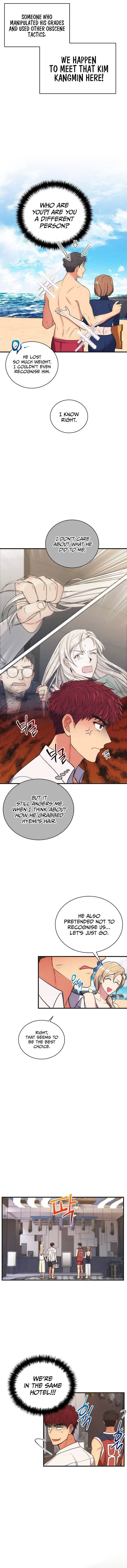 Medical Return 137 8