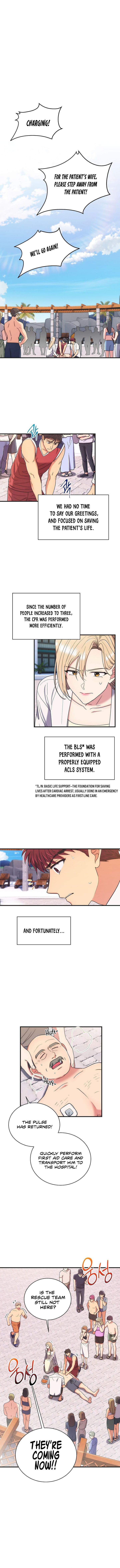 Medical Return 138 1