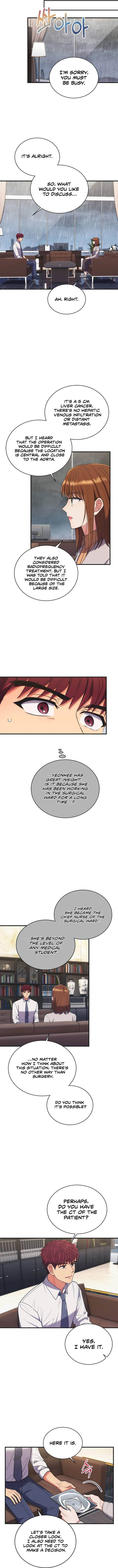 Medical Return 141 6