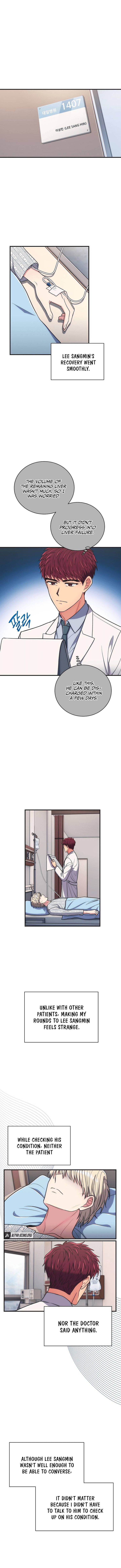 Medical Return 143 1