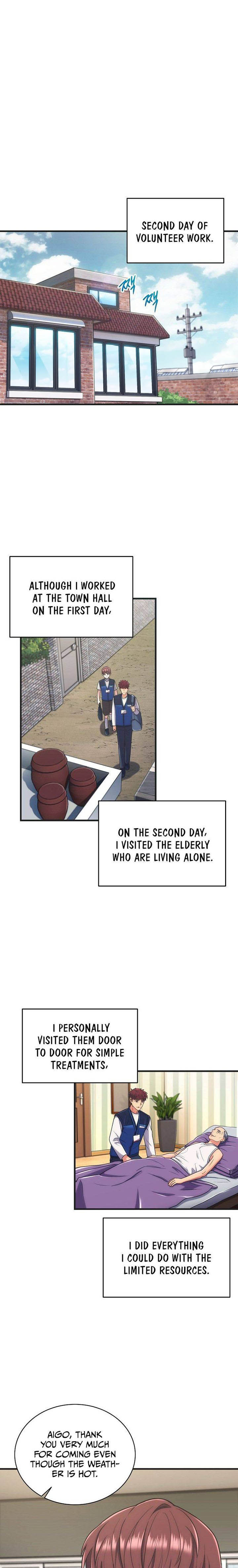 Medical Return 145 1