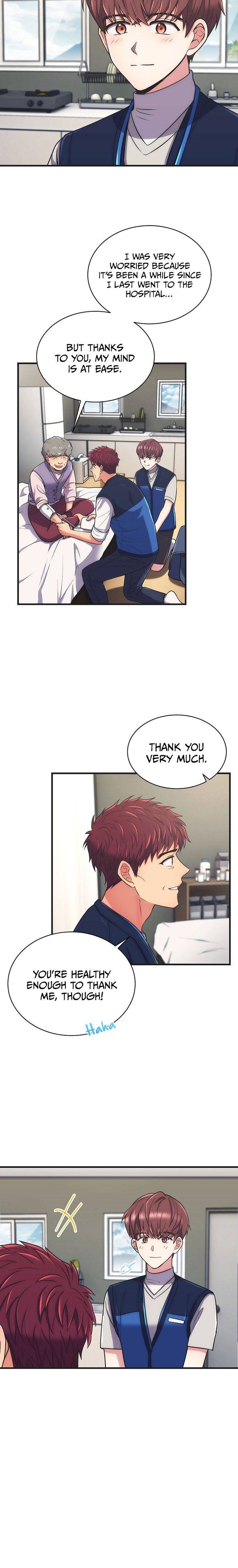 Medical Return 145 2