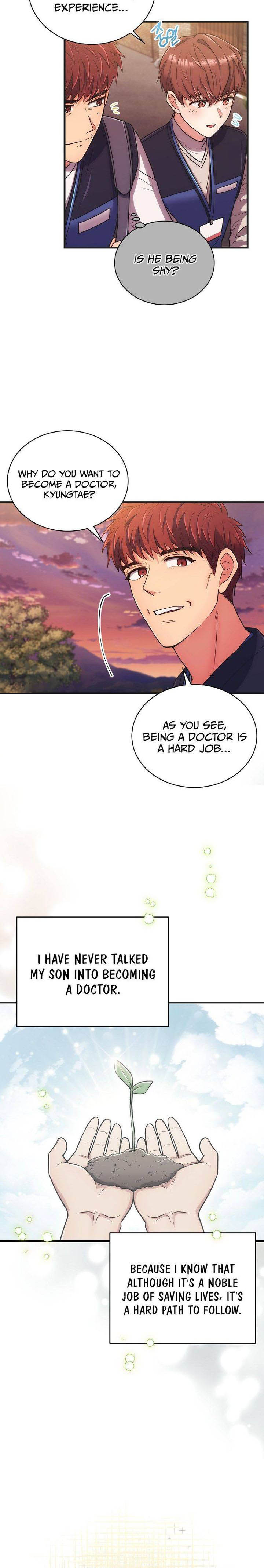 Medical Return 145 4