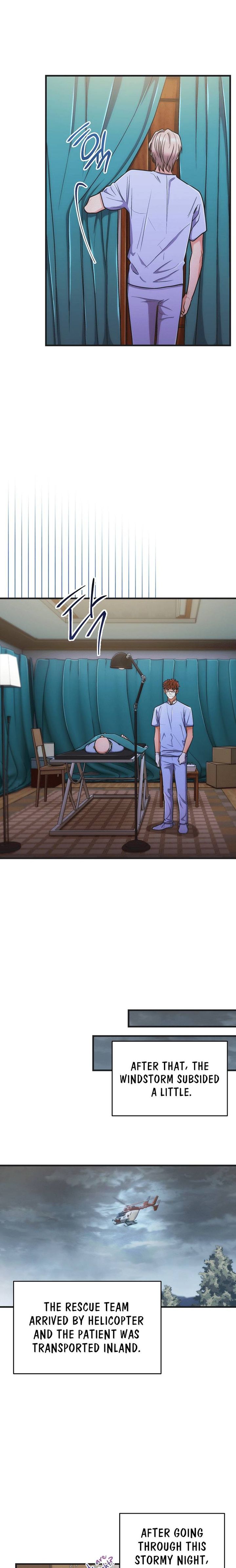 Medical Return 146 11