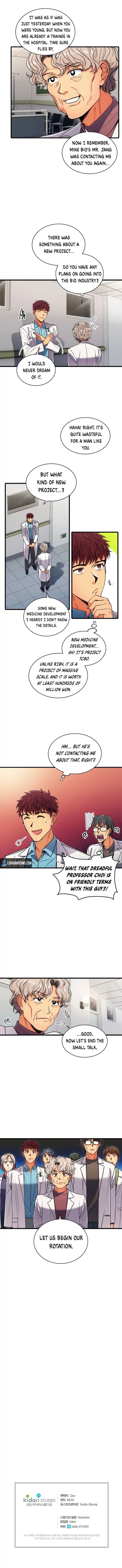 Medical Return 29 6