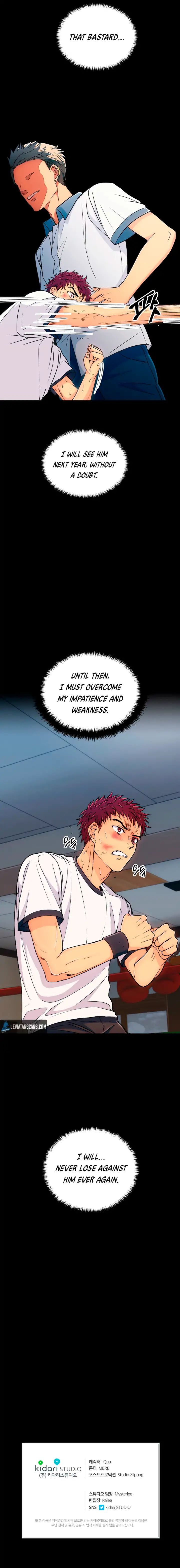 Medical Return 3 7