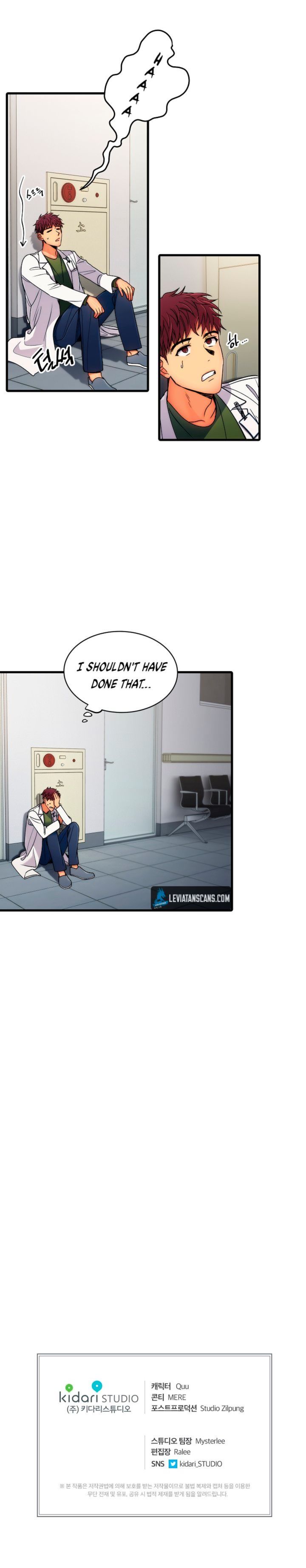 Medical Return 31 7
