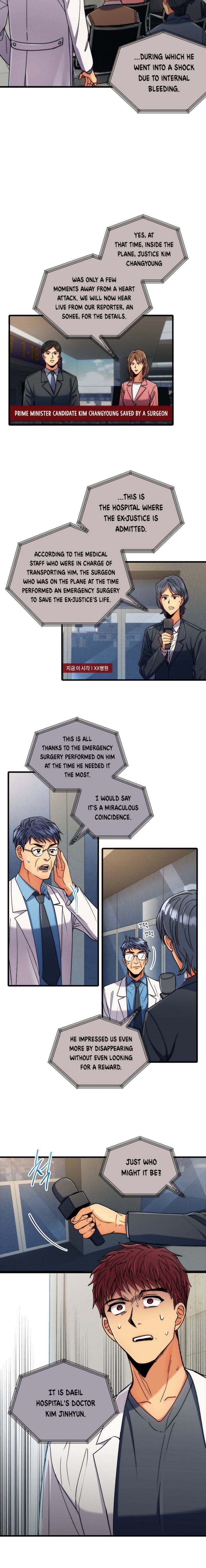 Medical Return 62 12
