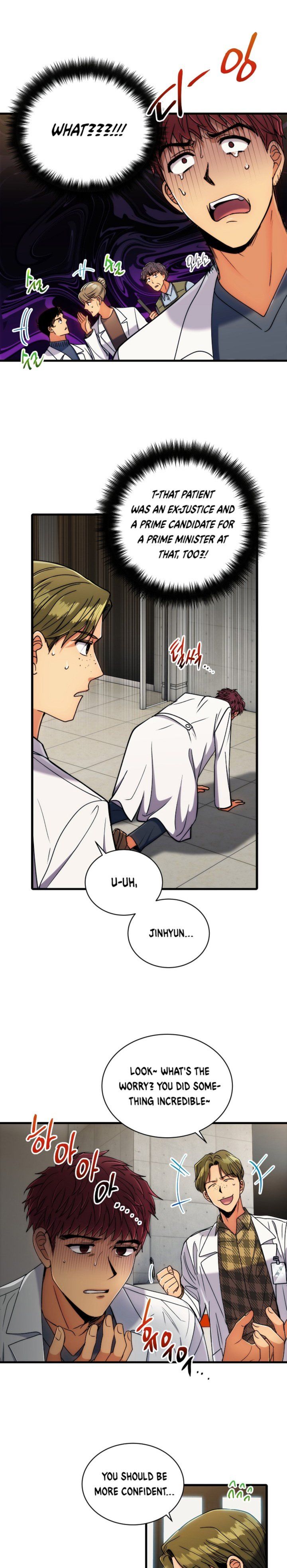 Medical Return 62 13