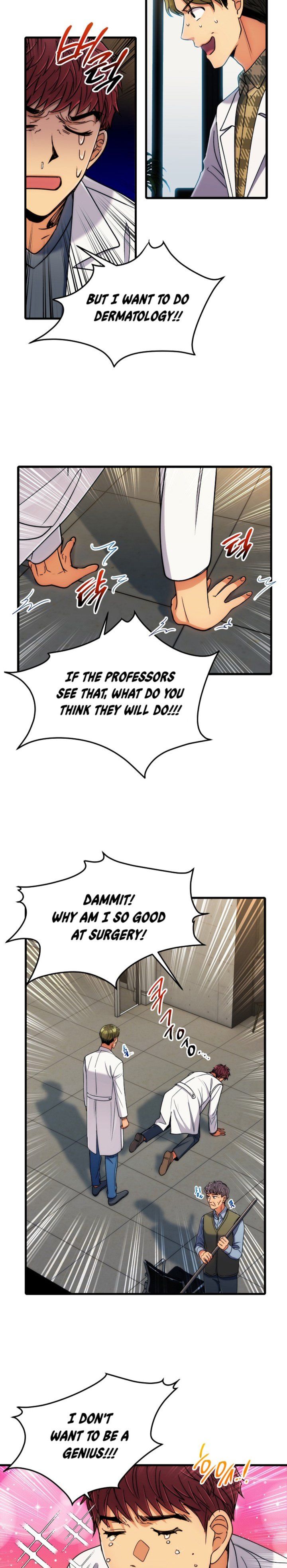 Medical Return 62 14