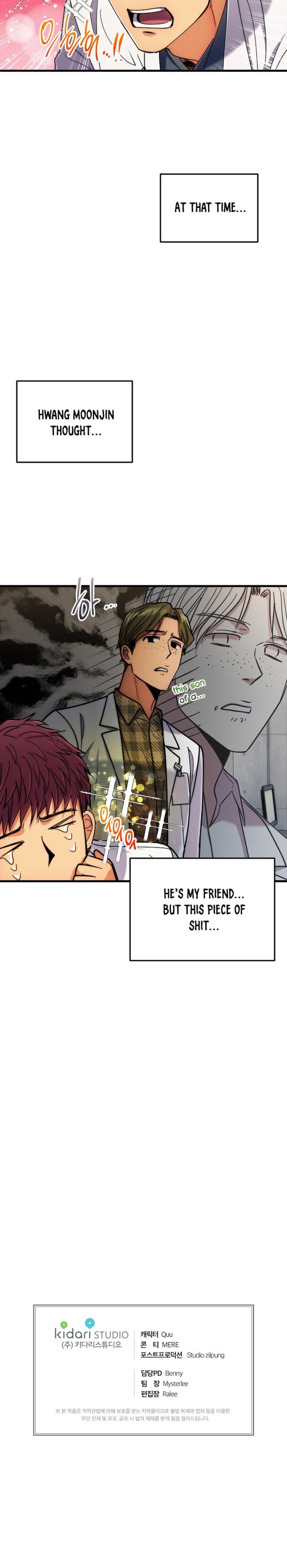 Medical Return 62 15