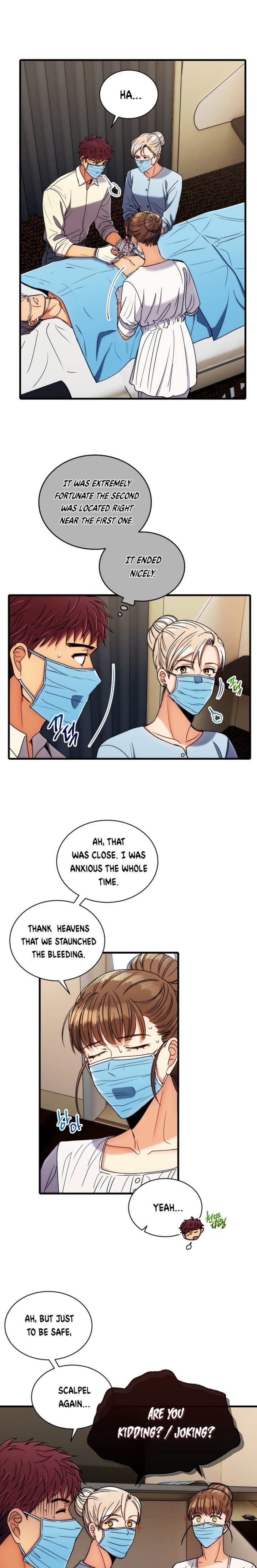 Medical Return 62 4