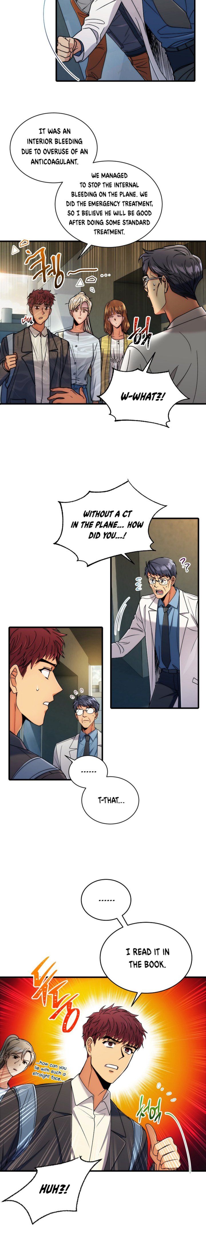 Medical Return 62 6