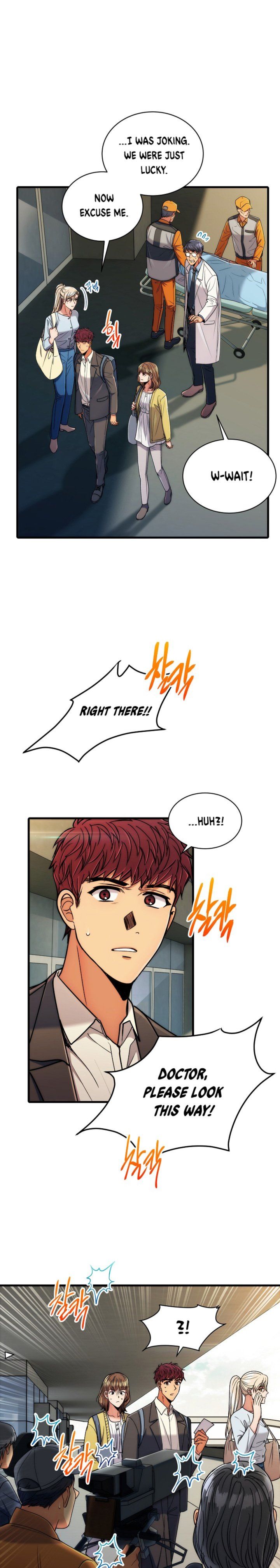 Medical Return 62 7