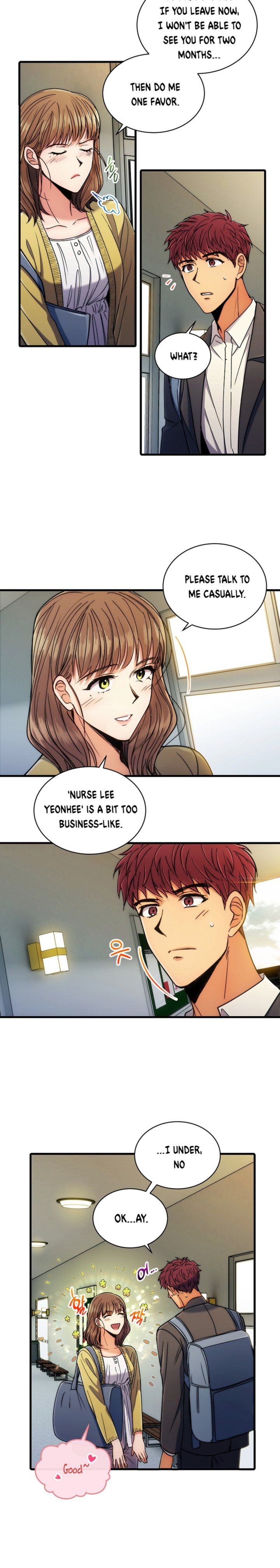 Medical Return 62 9