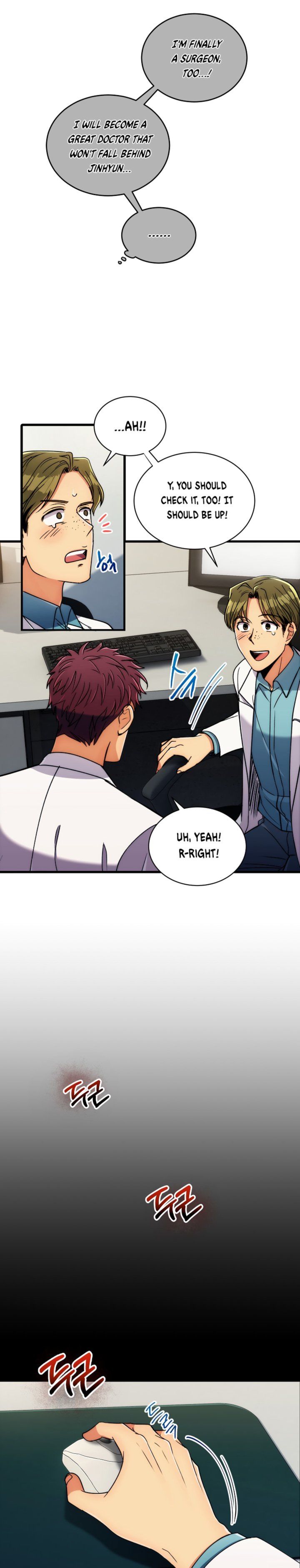 Medical Return 64 10