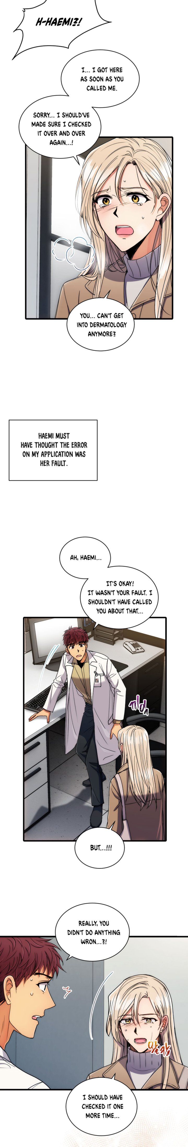 Medical Return 64 18