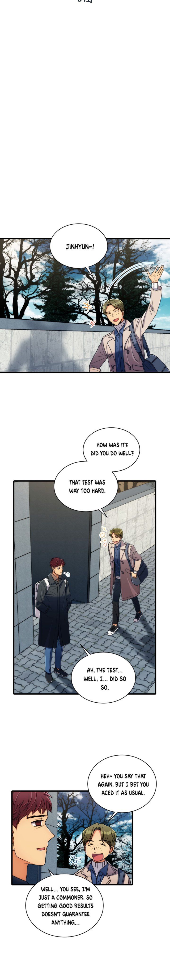 Medical Return 64 3