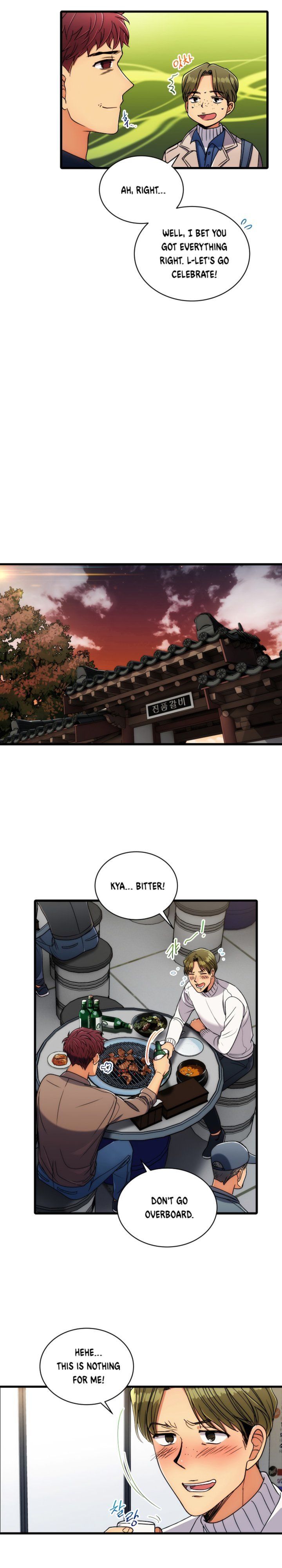 Medical Return 64 4