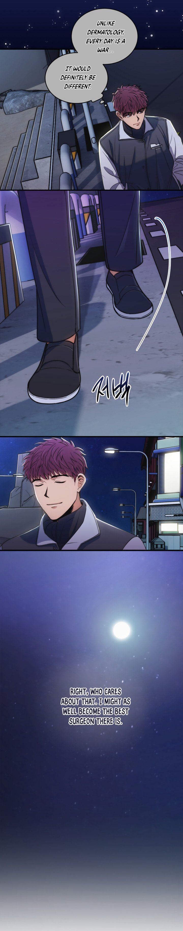 Medical Return 65 15