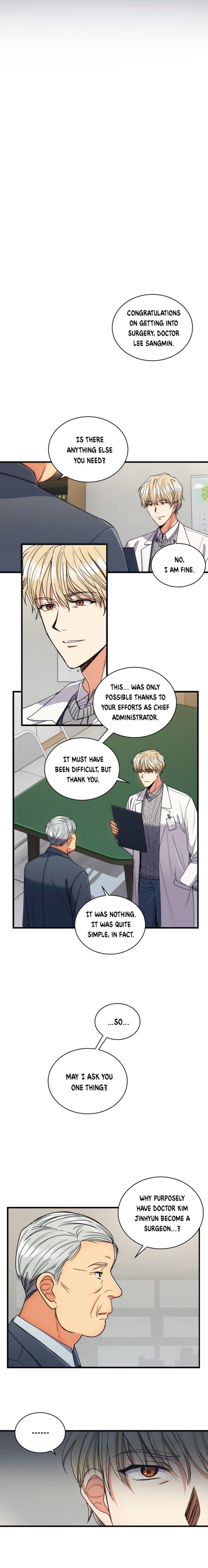 Medical Return 65 16
