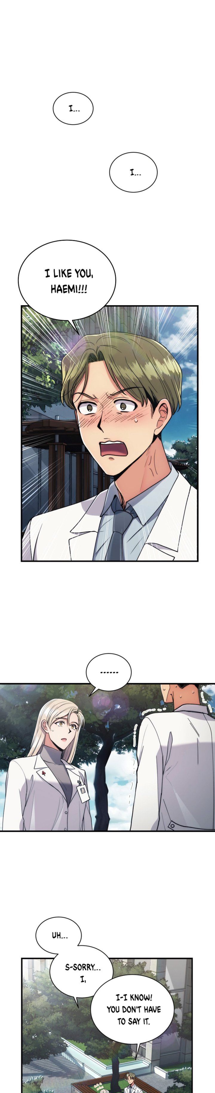 Medical Return 66 1